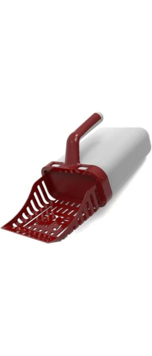 WODOTİ HAZNELİ MEGA KÜREK